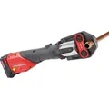 Rothenberger 1000001840
