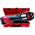 ROMAX 4000 Basic Set, 1x4 Ah, EU