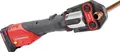 Rothenberger 1000001840