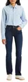 Levi's Damen 315 Shaping Bootcut Jeans, Cobalt Haze, Blau, 30W 32L
