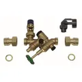 Vaillant Paket 4.6301 flexoTHERM exclusive VWF 57/4