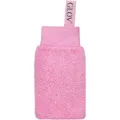GLOV Gesichtsreinigung Abschmink-Und-ReinigungshandschuhLip Scrubex Pink 1 Stk. (9,68 € / 1 Stk.)