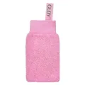 Glov Scrubex Pink Lip Scrub Accessory (GLOVS)