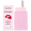 Lippenpflege mit natürlichem Scrub  Geschmeidige Lippen durch sanftes Peeling...