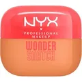 Wonder Snatch Fixierpuder #sassy Spice 1 Stück