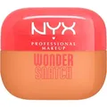 NYX PROFESSIONAL MAKEUP Wonder Snatch Powder 06 Sassy Spice