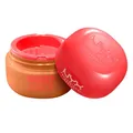Wonder Snatch Powder, Ultra feines loses Puder, Bis zu 16 Stunden wischfest und schweißresistent, Sassy Spice