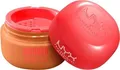  Wonder Snatch Konturenpuder Farbton 06 Sassy Spice 6 g