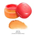 1 NYX Wonder Snatch™ Lose Fixierpuder "Wähle Deine 1 Farbe" *Joy's Kosmetik*