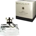 Bvlgari Mon Jasmin Noir Eau De Parfum Edp 75Ml