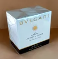 BVLGARI  MON  JASMIN  NOIR  ( NOT L'EAU EXQUISE ) EDP  75ml  N. SPRAY  NEU/FOLIE