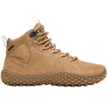 Merrell Damen Wrapt Mid WP Schuhe (Größe 38, braun)