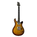 PRS McCarty McCarty Tobacco Sunburst #0359956 - Custom E-Gitarre