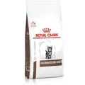 ROYAL CANIN Gastro Intestinal Kitten 2kg