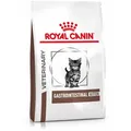 2 kg Royal Canin Gastrointestinal Kitten