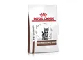 ROYAL CANIN Veterinary Gastrointestinal Kitten 2 kg
