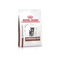 Royal Canin Veterinary Gastrointestinal Kitten Feline | 2 kg | Diät-Alleinfuttermittel für Kätzchen