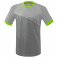 Erima Fußballtrikot erima Herren Trikot Mantua grau XL