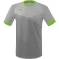 ERIMA Herren Trikot MANTUA jersey shortsleeve