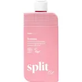 Hairlust Haare ShampooSplit Fix Shampoo 250 ml (103,72 € / 1 l)