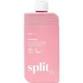Hairlust Split FixTM Shampoo 250 ml