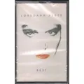Loredana Berte' MC7 Best / Wea ‎9031 73972-4 Versiegelt