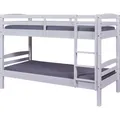 Inter Link Annika (90 x 200 cm) (20900265)