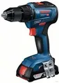 Bosch GSR 18V-55 L GSR 18V-55 L-BOXX, solo