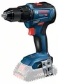 Bosch (06019H5203) GSR 18V-55 L Akku Bohrschrauber, solo