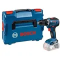Bosch Power Tools Akku Bohrschrauber 06019H5203