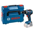 Bosch Akku Bohrschrauber 06019H5203 (Akku) Akku