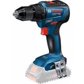 GSR 18V-55 solo L-Boxx