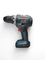 Bosch Akku-Bohrschrauber GSR 18V-55, Solo Version in L-Boxx
