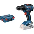 Bosch Professional GSR 18V-55 Solo 06019H5203 Akku-Bohrschrauber 18 V Li-Ion