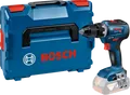 GSR 18V-55 Professional Trapano avvitatore a batteria 06019H5203 Bosch