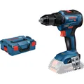 Bosch Professional GSR 18V-55 Solo 06019H5203 Akku-Bohrschrauber  18 V  Li-Io...