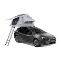 Thule Tepui Kukenam Dach Top Zelt Haze Grau One-Size