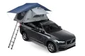 Thule Tepui Kukenam Dachzelt Autozelt Autodachzelt Zelt 3 Personen grau