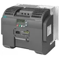 Siemens Dig.Industr. Umrichter SINAMICS 6SL3210-5BE27-5UV0