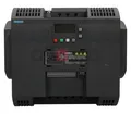 SINAMICS V20 INVERTER 7.5KW, 6SL3210-5BE27-5UV0 (USED)