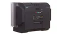 Umrichter Uwe = 400V, Uwy = 3x400V / 16,5A 7,5kW Sinamics V20 6SL3210-5BE 