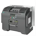 6SL3210-5BE27-5UV0   SIEMENS  SINAMICS V20 380-480 V  New and Sealed