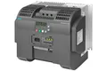 Siemens 6SL3210-5BE27-5UV0  Refurbished SINAMICS V20 380-480V3AC-15/+10%