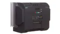 6940408102811 Falownik Uwe=400V, Uwy=3x400V/16,5A 7,5kW Sinamics V20 6SL3210-5BE
