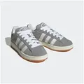 adidas Originals CAMPUS 00S Sneaker grau 42 2/3 EU