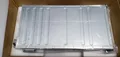 GIGABYTE G482-Z54 4U GPU Server Dual AMD EPYC PCIe Gen4 Keine CPU, RAM_33_6