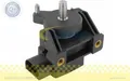 Vemo Sensor, Gaspedalstellung V30-72-0703