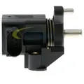 VEMO Sensor, Gaspedalstellung MERCEDES-BENZ V30-72-0703 125423317,A0115428717,A0125423317 A125423317,at10107,0115428717,0125423317
