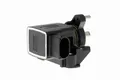 Gaspedal Sensor Fahrpedalstellung passend für MERCEDES-BENZ W168 W202 W210 W140 Vito