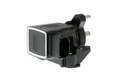 VEMO V30-72-0703 Sensor- Fahrpedalstellung (0125423317)